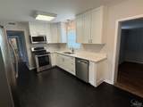 2005 Peyton Dr - Photo 6