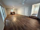 2005 Peyton Dr - Photo 8