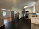 2005 Peyton Dr - Photo 9