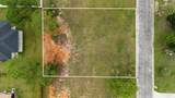 Lot 6 Farrel Way - Photo 3