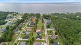 5689 Farrel Way - Photo 2