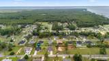 5689 Farrel Way - Photo 45