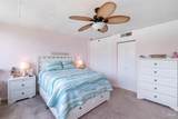 201 Pensacola Beach Rd - Photo 13