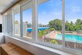 201 Pensacola Beach Rd - Photo 14