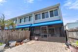 201 Pensacola Beach Rd - Photo 19