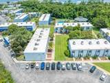 201 Pensacola Beach Rd - Photo 22