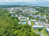 201 Pensacola Beach Rd - Photo 28