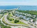 201 Pensacola Beach Rd - Photo 29