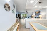 201 Pensacola Beach Rd - Photo 3