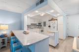201 Pensacola Beach Rd - Photo 4