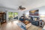 201 Pensacola Beach Rd - Photo 6
