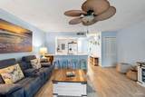 201 Pensacola Beach Rd - Photo 8
