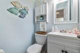 201 Pensacola Beach Rd - Photo 9