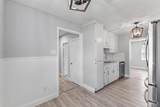 2501 Argle Rd - Photo 23