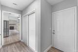 2501 Argle Rd - Photo 24