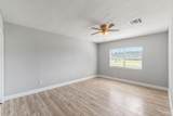 2501 Argle Rd - Photo 25