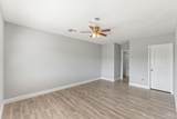 2501 Argle Rd - Photo 26