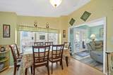 77 Horn Dr - Photo 14