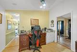 77 Horn Dr - Photo 19