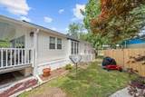 77 Horn Dr - Photo 24