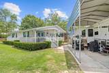 77 Horn Dr - Photo 3
