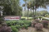 220 Sand Trap Ln - Photo 39