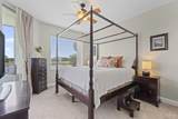 645 Lost Key Dr - Photo 10