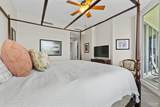 645 Lost Key Dr - Photo 11