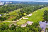 645 Lost Key Dr - Photo 23