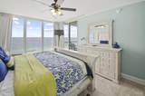 8477 Gulf Blvd - Photo 13