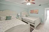 8477 Gulf Blvd - Photo 20