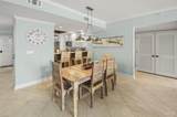 8477 Gulf Blvd - Photo 8