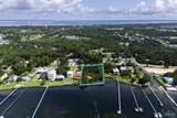 5275 Soundside Dr - Photo 4