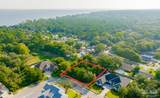 00 Manor Cir - Photo 16