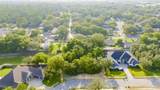 00 Manor Cir - Photo 4