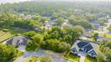 00 Manor Cir - Photo 5