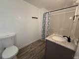 1121 50th Ave - Photo 17