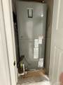 1121 50th Ave - Photo 23