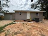 1121 50th Ave - Photo 24