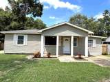 1121 50th Ave - Photo 25