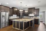 10050 Beulah Rd - Photo 18