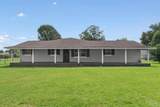 10050 Beulah Rd - Photo 3