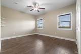 10050 Beulah Rd - Photo 38