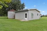 10050 Beulah Rd - Photo 4