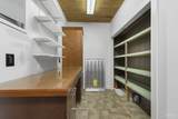 10050 Beulah Rd - Photo 41