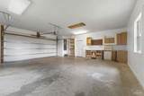 10050 Beulah Rd - Photo 44