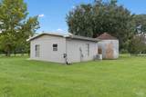 10050 Beulah Rd - Photo 45