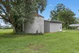 10050 Beulah Rd - Photo 46