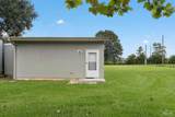 10050 Beulah Rd - Photo 47