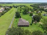 10050 Beulah Rd - Photo 57